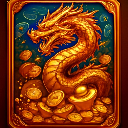 QQ777 ফোনে iOS নির্দেশনা