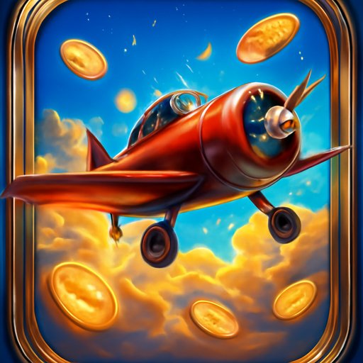 QQ777 স্লটস মেনু ভিউ