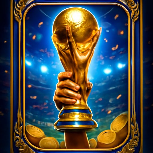 QQ777 fortune-series রিল ভিউ